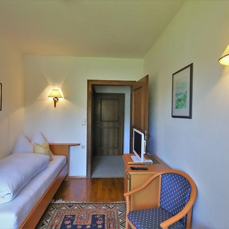 Haus Seeschwalbe Sankt Wolfgang im Salzkammergut Экстерьер фото